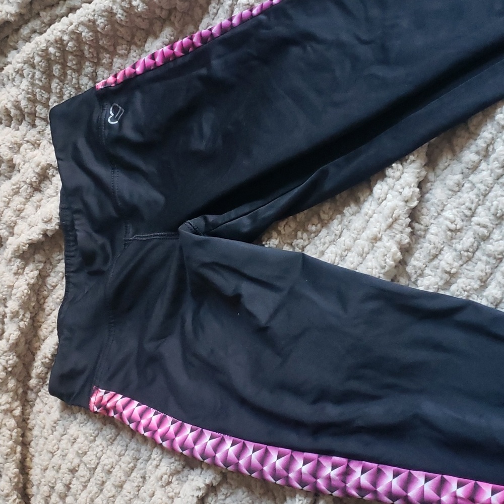 Aeropostal leggings